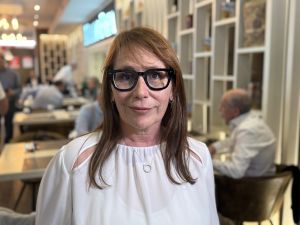 Il Comune di Genova e l'Its Turismo Liguria uniscono le forze per formare i professionisti dell'accoglienza di doman