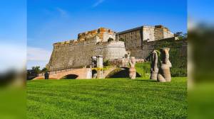 Savona: al Priamar un convegno su violenza di genere e legalità, l’avvocato Nicodemo Gentile incontra gli studenti