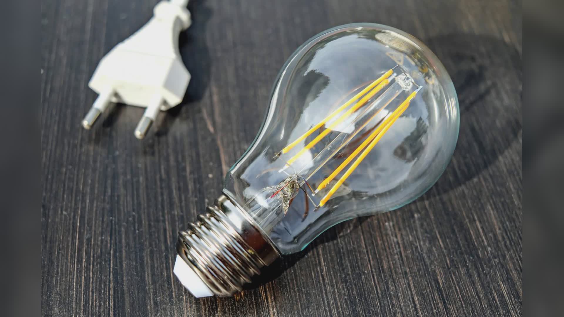 KEY 2026: Siemens accelera su elettrificazione e digitale