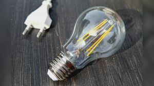 KEY 2026: Siemens accelera su elettrificazione e digitale