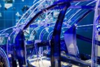 Premio Europeo per le Comunità Energetiche Rinnovabili