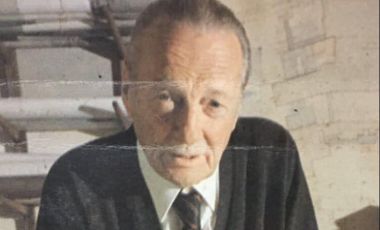 Ponte Genova, famiglia Morandi: "Sciacallaggio da legali tecnico Spea, inaccettabile accusare chi non può più difendersi"