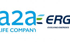 Erg, titolo in forte rialzo dopo voci sull'interesse di A2A, che non conferma: "Riflessioni in corso ma nessuna decisione presa"