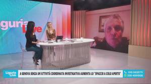 A Genova senza un'attività coordinata investigativa aumenta "lo spazzio a cielo aperto"