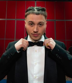 Sayf commenta le tensioni Usa-Iran: “Spero sia il solito capriccio americano”. Levante: "Stiamo vivendo una terza guerra mondiale"