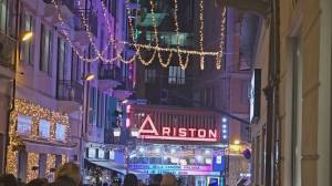 Festival di Sanremo, meno immagine più anima: la musica torna protagonista sul palco dell'Ariston