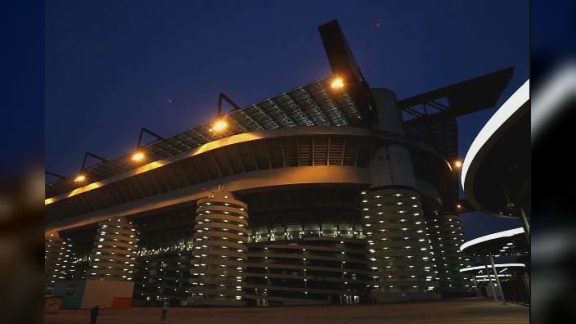 Inter-Genoa, le probabili formazioni. Telenord in diretta dalle 20.15