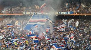Sampdoria: Ricci il protagonista che non ti aspetti, convincono i nuovi acquisti. Attacco abulico