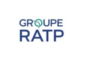 Étoile de Caen: il Gruppo RATP mette la sua competenza ferroviaria al servizio dei pendolari della Normandia