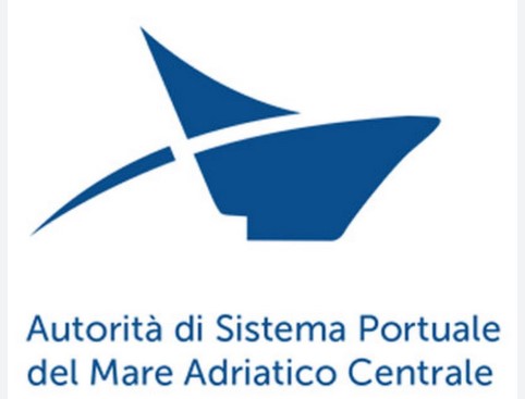 AdSP Mar Adriatico Centrale: l’area ex-Tubimar rinasce come polo della cantieristica yacht e superyacht