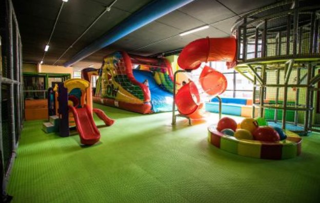 Sostenibilità e imprese: da slogan a leva strategica per il business