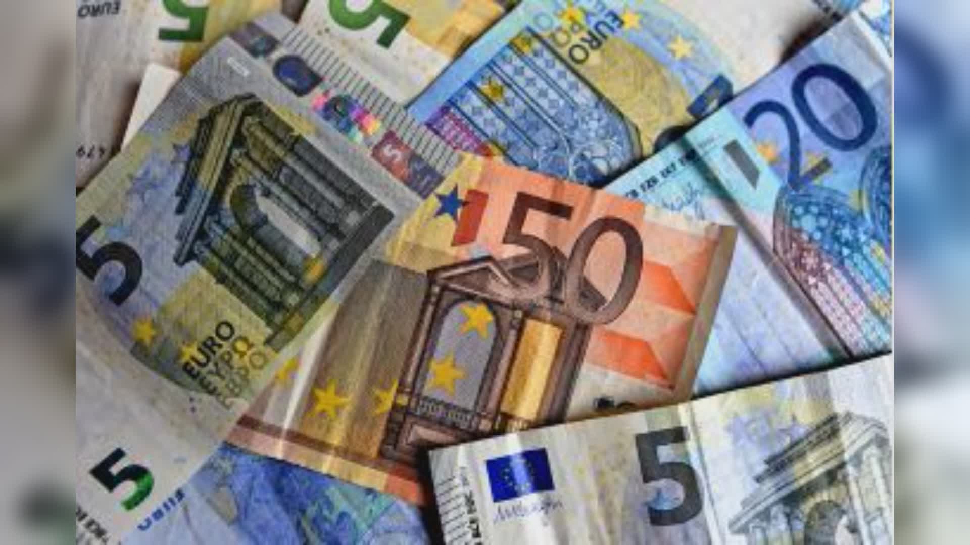 Bando 8 per mille 2026, stretta sui costi: tetti per spese e limiti agli importi rendicontabili