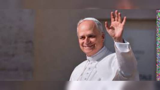 Crans Montana, il Papa ai famigliari delle vittime: "Voi trafitti dal senso di abbandono"