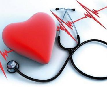 Cardiologie aperte, mercoledì 11 febbraio esami gratuiti su prenotazione