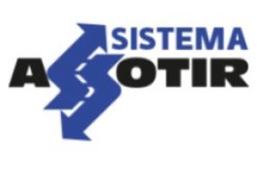 GDO: ASSOTIR interviene nell’indagine avviata dall’Antitrust per dare voce all’autotrasporto