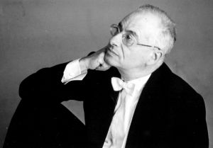 Carlo Felice, settant’anni di dialogo pianistico: Canino e Ballista protagonisti di GOG – Prime Note