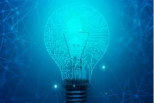 ANIE Confindustria: il Libro Bianco del MIMIT visione strategica per rafforzare la leadership tecnologica italiana