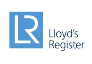 Lloyd's Register pubblica le prime note guida per la generazione di idrogeno a bordo