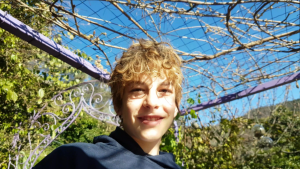 Canoista morto sull’Entella: prosciolti i due medici che lo hanno soccorso