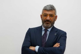 Milano Cortina 2026: Inchingolo (FS), previsti 100mila passeggeri su treni e bus del Gruppo