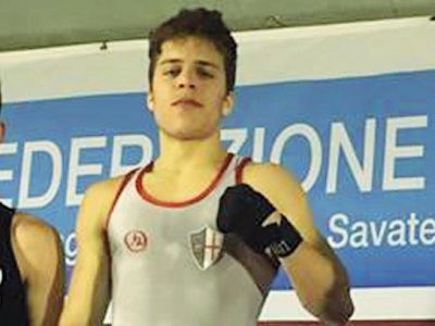 Processo Ciro Grillo: la difesa deposita gli atti per l'appello