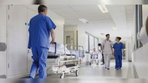 Uil Fp Genova: "Non escludiamo stato di agitazione su riforma sanitaria"