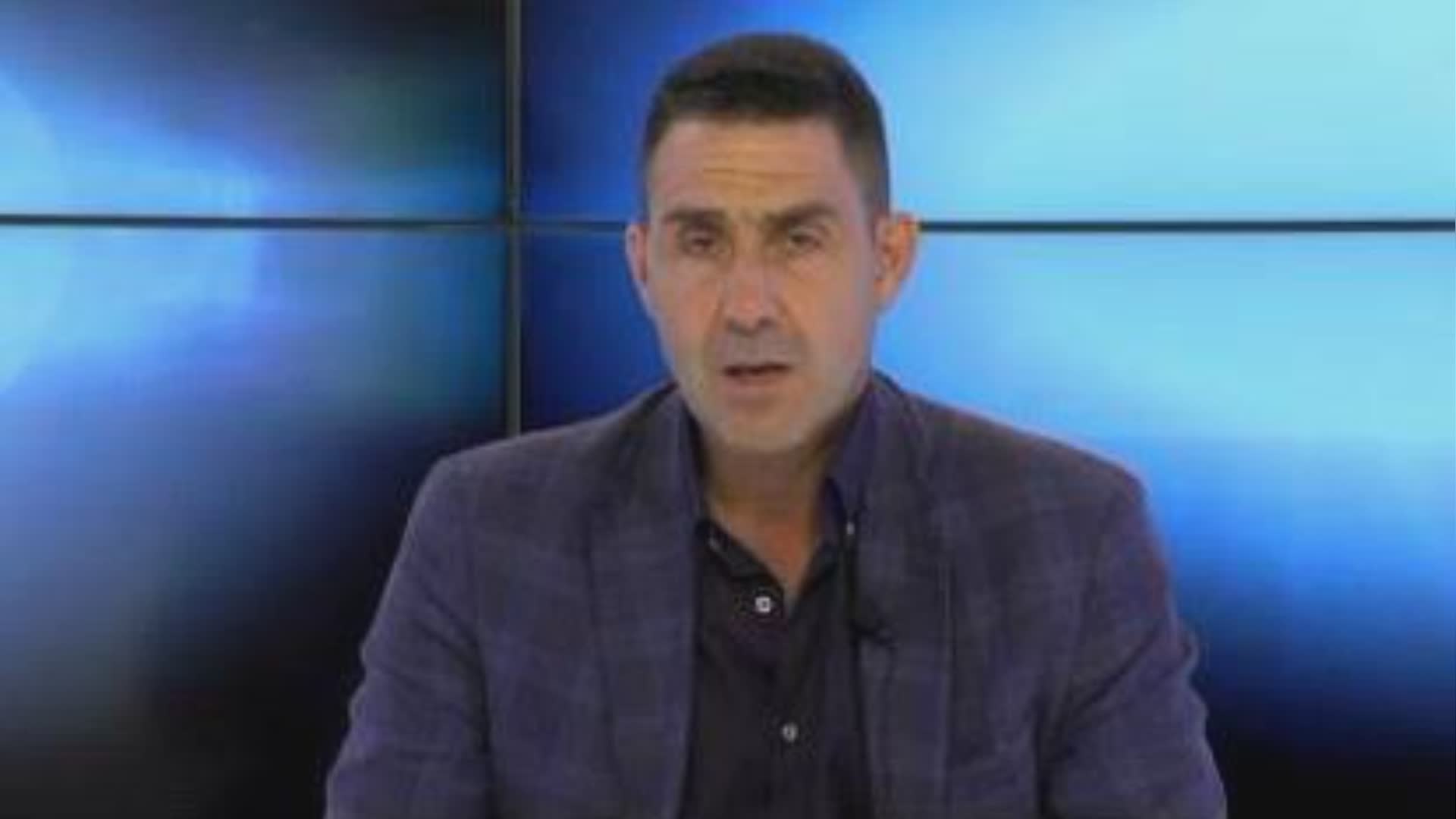 Vannacci esce dalla Lega: a Chiavari sabato 7 il primo incontro 'autonomo' del generale, controevento a Lavagna