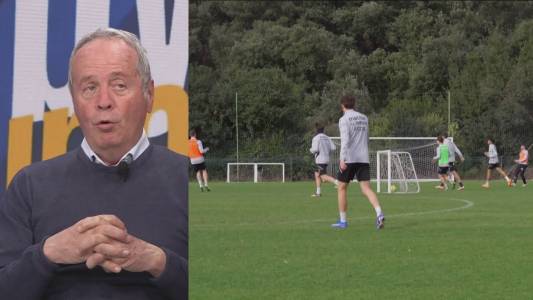 Sampdoria, Dossena: "Per salvarsi questi acquisti bastano e avanzano"