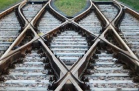 Linea Orte-Falconara: lavori di potenziamento infrastrutturale. Investimento da 545 mln di euro