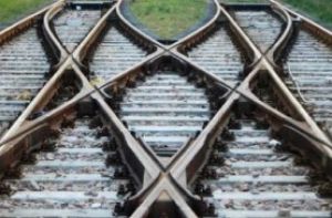 Linea Orte-Falconara: lavori di potenziamento infrastrutturale. Investimento da 545 mln di euro