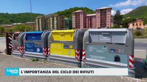 Rifiuti, stangata a Genova: Tari più cara d’Italia tra le Città metropolitane