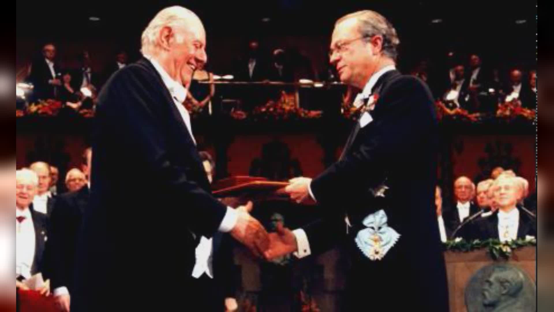 Dario Fo, il centenario parte da Chiavari: eventi in tutto il mondo per il Nobel della Letteratura 1997