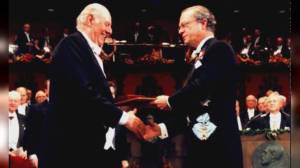 Dario Fo, il centenario parte da Chiavari: eventi in tutto il mondo per il Nobel della Letteratura 1997