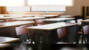 La Spezia, 18enne ferita da una sedia lanciata da un compagno di scuola