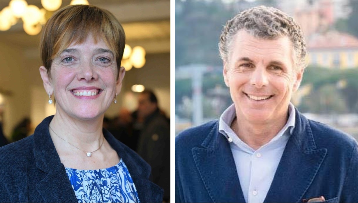 Rapallo, crisi in Comune: Forza Italia sfiducia il sindaco Ricci che azzera la presenza azzurra in giunta, verso elezioni in primavera