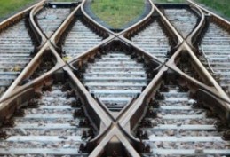 Frosinone: in programma interventi per la realizzazione della nuova stazione. Lavori per circa 20 mln di euro