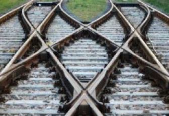 Frosinone: in programma interventi per la realizzazione della nuova stazione. Lavori per circa 20 mln di euro