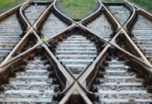 Frosinone: in programma interventi per la realizzazione della nuova stazione. Lavori per circa 20 mln di euro