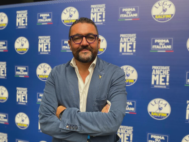 Liguria investe sulle comunità energetiche rinnovabili. Ripamonti: "Genova tra i beneficiari"