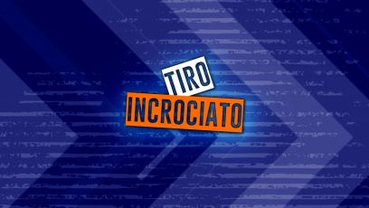 Tiro Incrociato del 04/02/2026