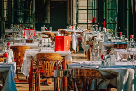 Imperia: dopo Crans-Montana rafforzati i controlli per bar e ristoranti