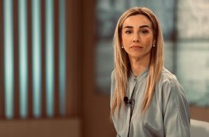 Salis: "Vile colpire i luoghi dell'educazione"