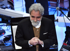 Sanremo: apre Casa Vessicchio, uno spazio per creatività e arte