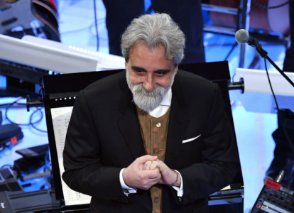Sanremo: apre Casa Vessicchio, uno spazio per creatività e arte