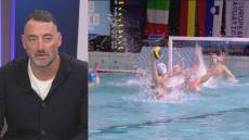 Coppa Italia, Final Four alla Sciorba: Pro Recco in vasca per la riconferma