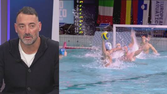 Coppa Italia, Final Four alla Sciorba: Pro Recco in vasca per la riconferma