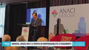 Anaci, Busanelli e D'Angelo: "Amministrare un condominio, professione che esige competenza e cultura giuridica"