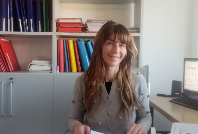 Inchiesta Amt, indagata l’ex presidente Gavuglio. Blitz dei finanzieri nel suo studio