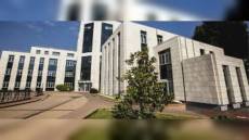 Studio Gaslini e IIT collega difetti nei geni della riparazione del Dna ai disturbi del neurosviluppo