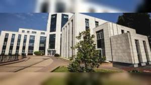 Studio Gaslini e IIT collega difetti nei geni della riparazione del Dna ai disturbi del neurosviluppo